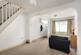 Living Area View 2