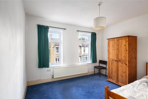 28 Faringford Road, London, E15 4DW