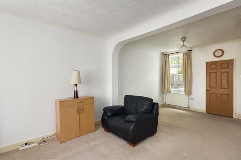 28 Faringford Road, London, E15 4DW