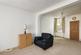 Living Area View 3