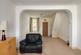 Living Area View 4