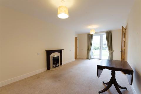 1 bedroom apartment for sale - Westonia Court, Wellingborough Road, Northampton, NN3 3JB
