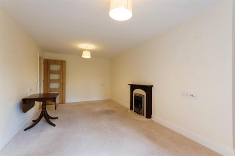 1 bedroom apartment for sale - Westonia Court, Wellingborough Road, Northampton, NN3 3JB