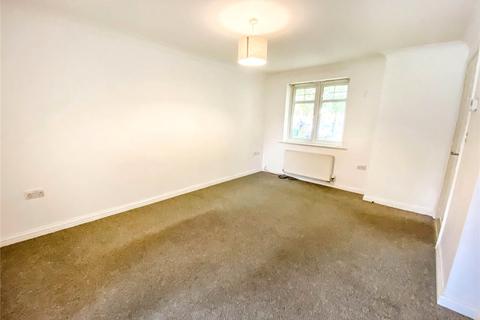25 Cedarwood Close, Manchester, M22 4QJ