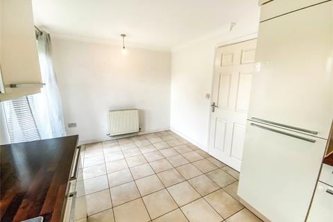 25 Cedarwood Close, Manchester, M22 4QJ