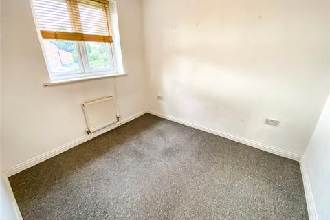 25 Cedarwood Close, Manchester, M22 4QJ