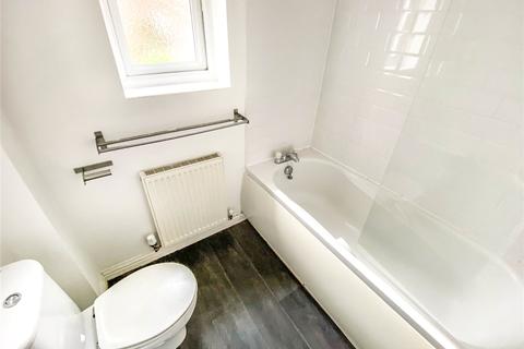 25 Cedarwood Close, Manchester, M22 4QJ