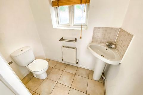 25 Cedarwood Close, Manchester, M22 4QJ