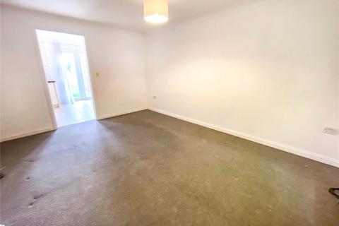 25 Cedarwood Close, Manchester, M22 4QJ