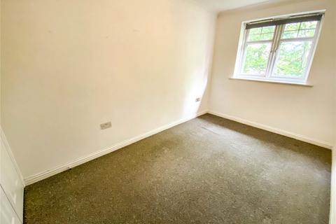 25 Cedarwood Close, Manchester, M22 4QJ