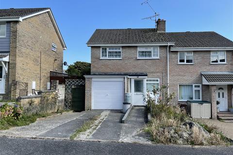 3 Claybourne Close, St Austell, PL25 3TP