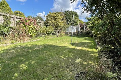 3 Claybourne Close, St Austell, PL25 3TP