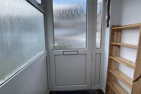 3 Claybourne Close, St Austell, PL25 3TP