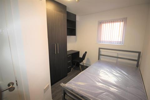 1 bedroom in a house share to rent - Thornley Street, Wolverhampton