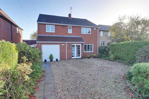 49a Upton Close, Barnwood, Gloucester, GL4 3EX