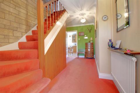 49a Upton Close, Barnwood, Gloucester, GL4 3EX