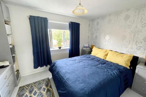 48 Intrepid Close, Seaton Carew, Hartlepool, TS25 1GE