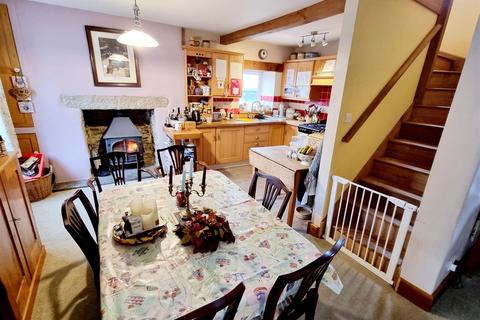 7 Launceston Road, Callington, PL17 7BS