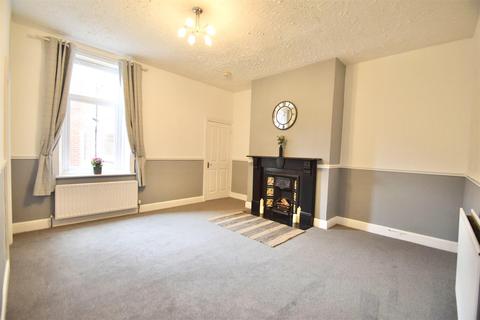 2 bedroom apartment for sale - Cleveland Avenue, North Shields