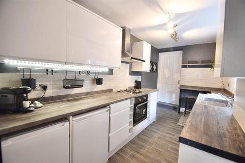 2 bedroom apartment for sale - Cleveland Avenue, North Shields