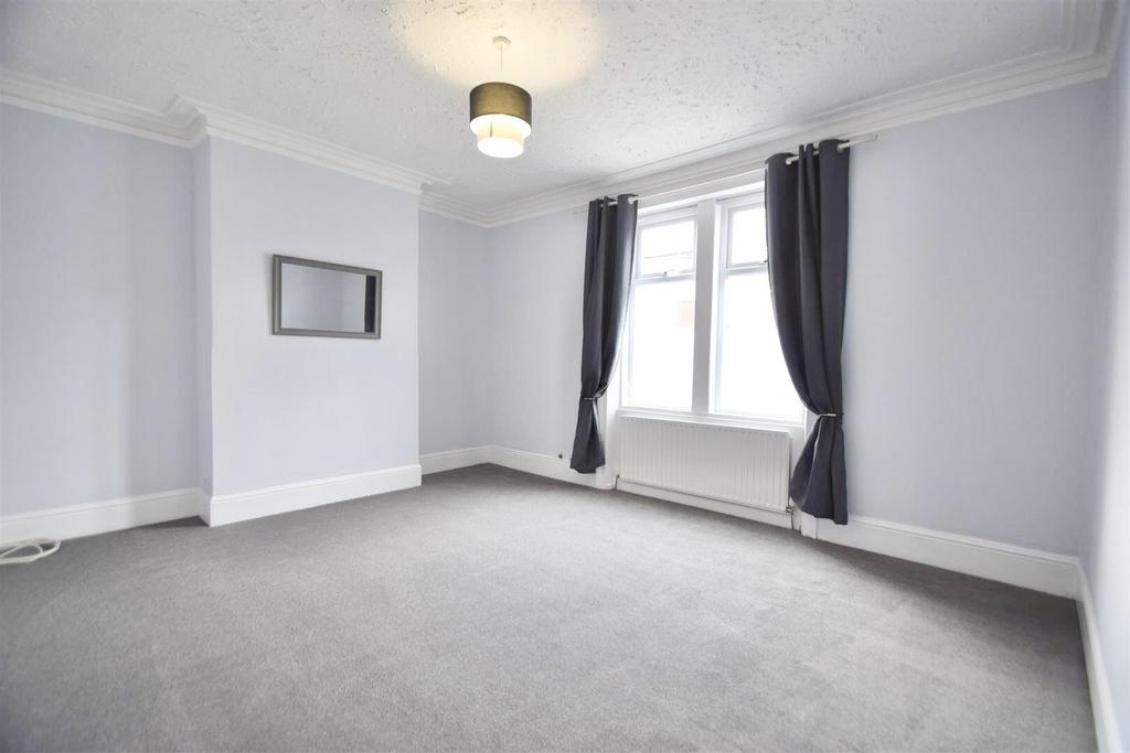 79703 AE3-8 ED1-4 F16-A330-4 A3 E32386182.jpeg