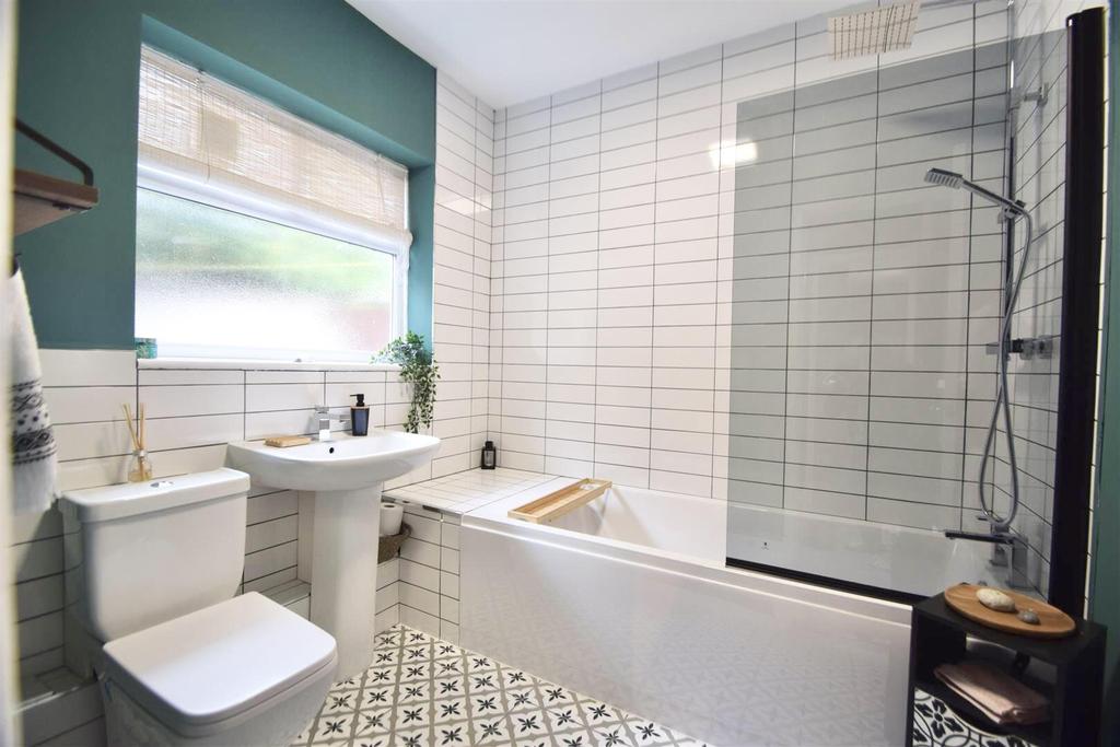 7 D9754 A1-FCC2-4 AFB-9 F4 E-8034 F2 B79780.jpeg