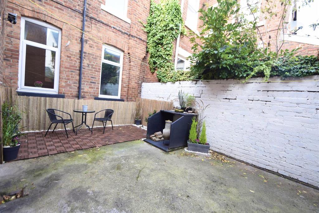 423 BABD0-5694-4 D6 D-8 B05-2 F56 E84274 AC.jpeg