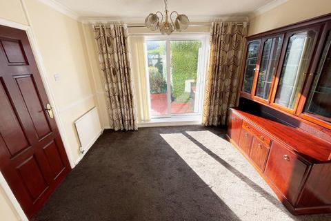 3 bedroom semi-detached house for sale - Maxwell Road, Hartlepool