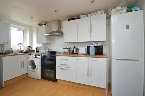 2 bedroom flat for sale, The Grove, Stratford, E15 1NS