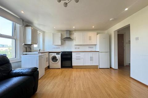 2 bedroom flat for sale, The Grove, Stratford, E15 1NS