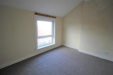 2 bedroom flat to rent - Salisbury Road Southsea Hants