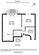 Rev floor plan.jpg