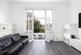 Belsize Park NW3 4 ES-7.jpg