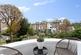 Belsize Park NW3 4 ES-8.jpg