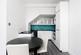 Belsize Park NW3 4 ES-4.jpg