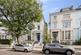 Belsize Park NW3 4 ES-9.jpg
