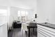 Belsize Park NW3 4 ES-6.jpg
