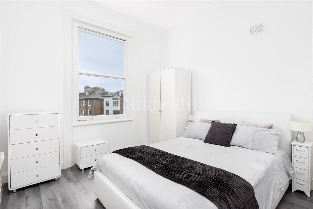 Belsize Park NW3-1.jpg