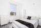 Belsize Park NW3-1.jpg