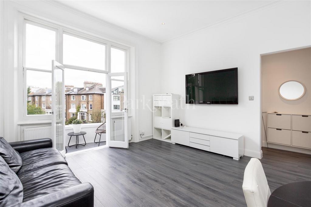 Belsize Park NW3 4 ES-5.jpg