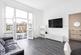 Belsize Park NW3 4 ES-5.jpg