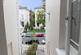 Belsize Park NW3-3.jpg