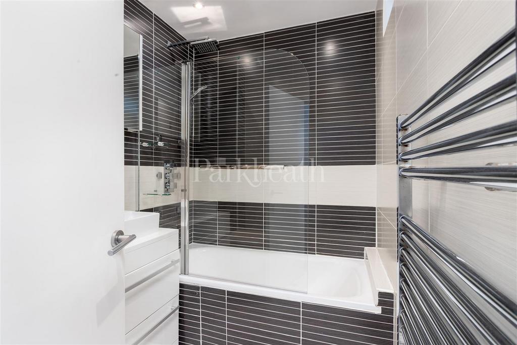 Belsize Park NW3-4.jpg