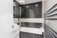 Belsize Park NW3-4.jpg
