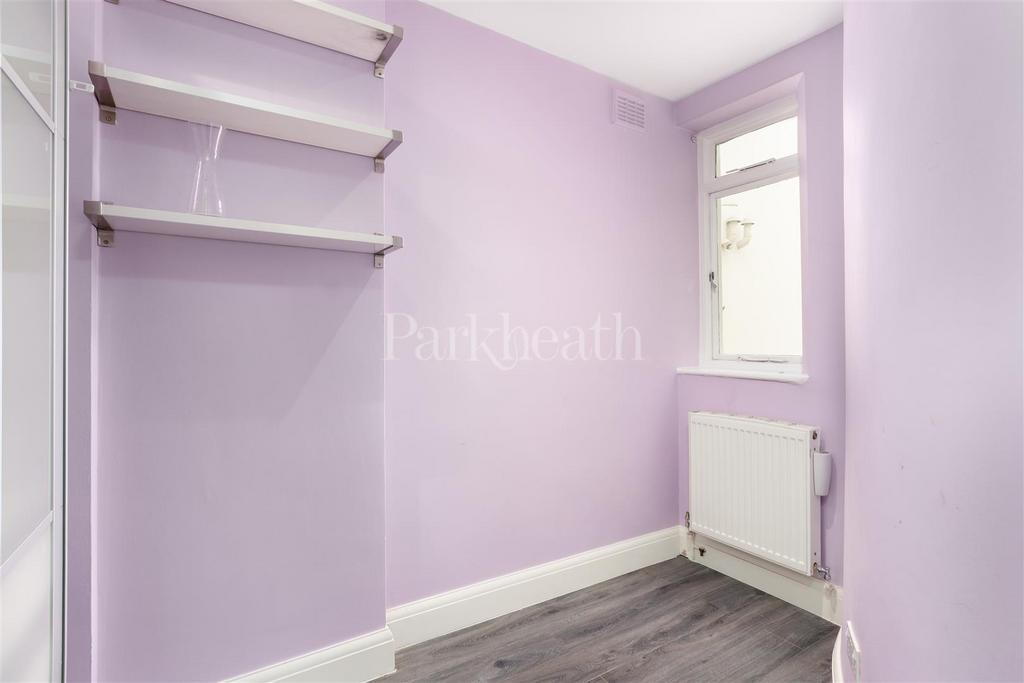 Belsize Park NW3-2.jpg