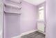 Belsize Park NW3-2.jpg