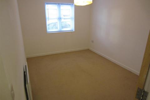 2 bedroom flat to rent - Elm Grove Southsea Hants