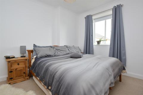 1 bedroom flat for sale - Keswick Hall, Keswick, Norwich