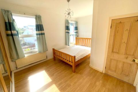 2 bedroom semi-detached house for sale - Norton Road, Mumbles, Swansea