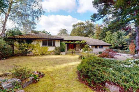 6 Burton Road, Poole, BH13 6DU